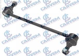 BD009C6 - BIELETA DIANTEIRA J3